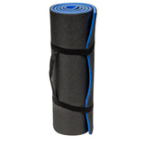 Double Layer Foam Pad (BP12) - Taiga Works