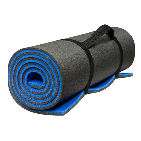 Double Layer Foam Pad (BP12) - Taiga Works