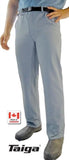 Action Pants - Taiga Works