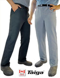 Action Pants - Taiga Works