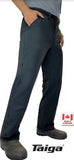 Action Pants - Taiga Works