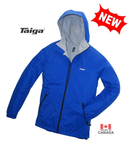 RAINCHECK (Women's) Reg. - Taiga Works