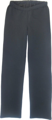 Easy Pants 'Reg.' & 'deluxe' (men's) - Taiga Works