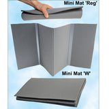 Taiga® 'Mini Mat'  - Taiga Works