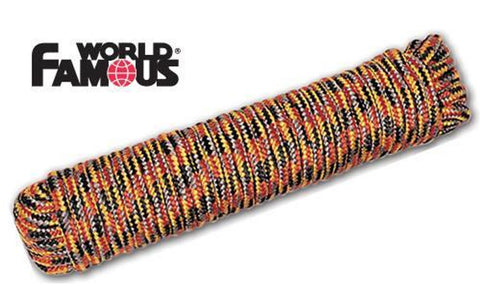 Utility Cord - Taiga Works