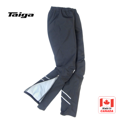VELO-LITE Pants (men's) - Taiga Works
