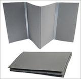 Taiga® 'Mini Mat'  - Taiga Works