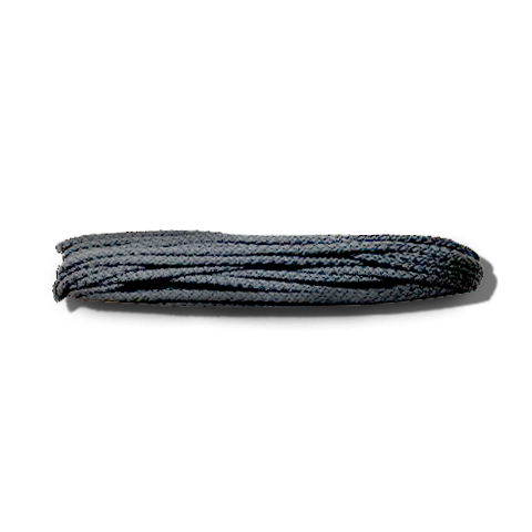 1/8"  Guyline Cord - Taiga Works