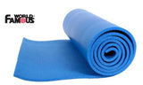 Single Layer Foam Pad (BP5 & BP6) - Taiga Works