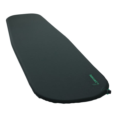Therm-a-Rest® Trail Scout Sleeping Pad - Taiga Works