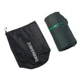 Therm-a-Rest® Trail Scout Sleeping Pad - Taiga Works