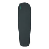 Therm-a-Rest® Trail Scout Sleeping Pad - Taiga Works