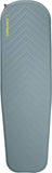 Therm-a-Rest® Trail Lite Sleeping Pad - Taiga Works