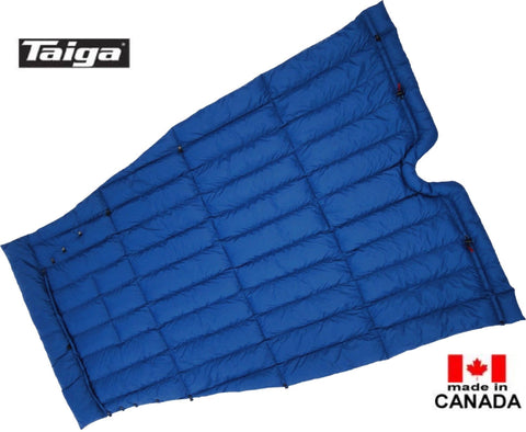 NINJA HyperQuilt   (JQ, J10, J20) ---  $239.50 - $389.50 - Taiga Works