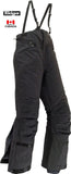 AVALANCHE PRO Pants - Taiga Works