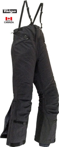 AVALANCHE PRO Pants - Taiga Works