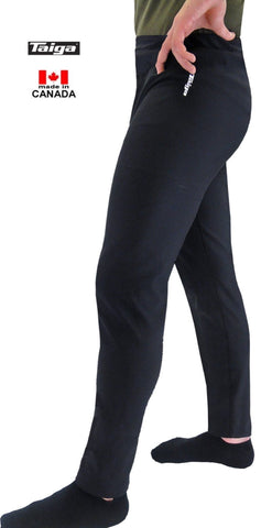 Wind Pro® Lite   DYNA PANTS - Taiga Works