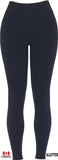 Thermal Tights (Women's) - Taiga Works
