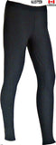 Wind Pro® Lite   DYNA TIGHTS (Men's) - Taiga Works