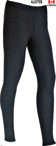 Wind Pro® Lite   DYNA TIGHTS (Men's) - Taiga Works