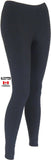 Wind Pro® Lite   DYNA TIGHTS  (Women's) - Taiga Works