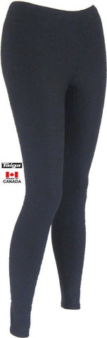 Wind Pro® Lite   DYNA TIGHTS  (Women's) - Taiga Works