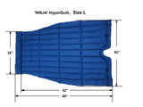 NINJA HyperQuilt   (JQ, J10, J20) ---  $239.50 - $389.50 - Taiga Works