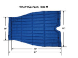 NINJA HyperQuilt   (JQ, J10, J20) ---  $239.50 - $389.50 - Taiga Works