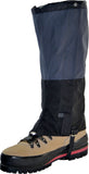 Mountain Gaiters 3L DryShell - Taiga Works
