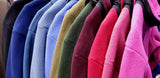 Polartec®300 Fleece Jacket (Women's) - Taiga Works