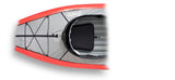 Innova® SWING Seat - Taiga Works