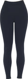 THERMAL TIGHTS - Taiga Works