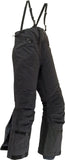 AVALANCHE PRO Pants - Taiga Works