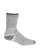 J.B.FIELD'S - 4 Seasons Technical Explorer Socks-Crew - Taiga Works