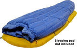 NINJA HyperQuilt   (JQ, J10, J20) ---  $239.50 - $389.50 - Taiga Works